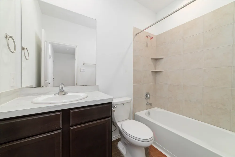 5210 Faded Violet Drive Katy, TX 77449