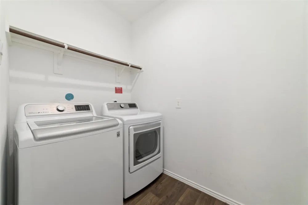 5210 Faded Violet Drive Katy, TX 77449