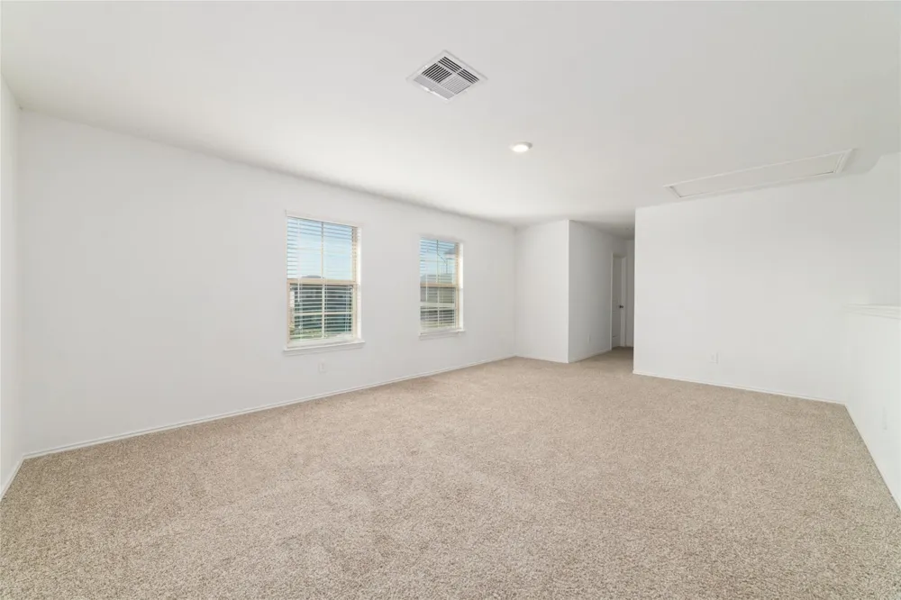 5210 Faded Violet Drive Katy, TX 77449