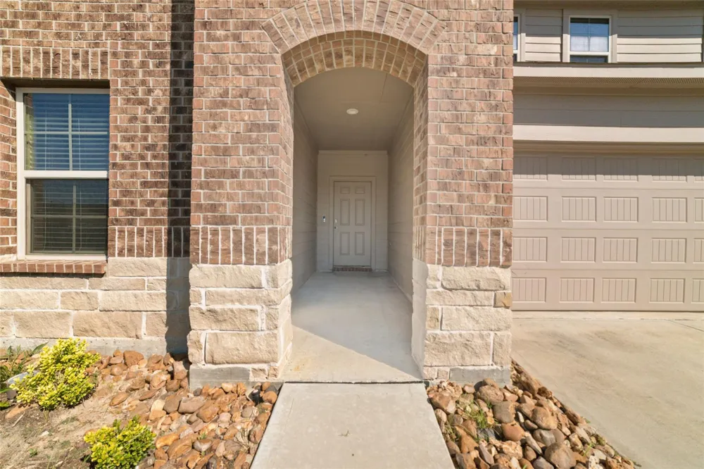 5210 Faded Violet Drive Katy, TX 77449