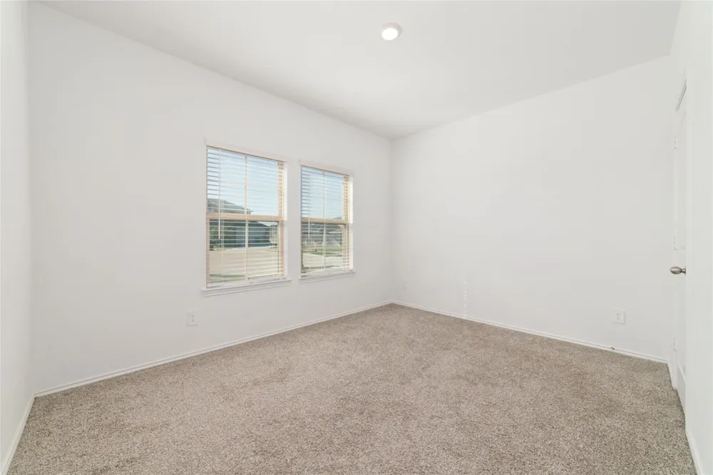 5210 Faded Violet Drive Katy, TX 77449