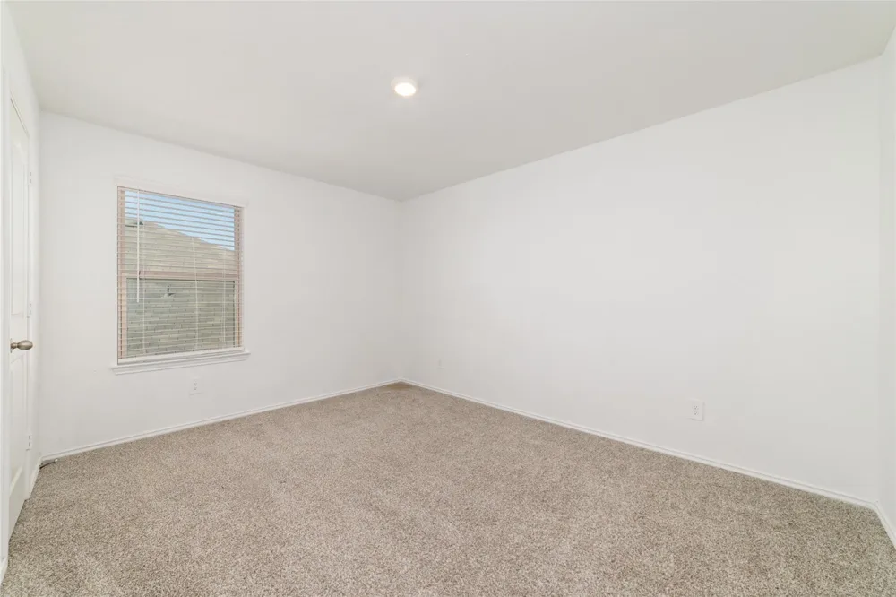 5210 Faded Violet Drive Katy, TX 77449