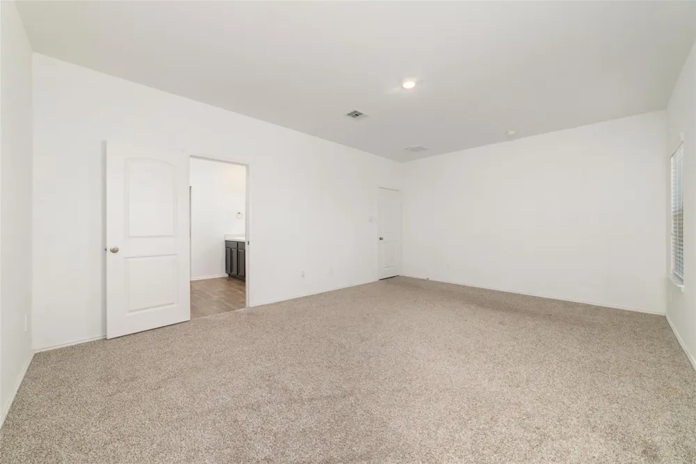 5210 Faded Violet Drive Katy, TX 77449