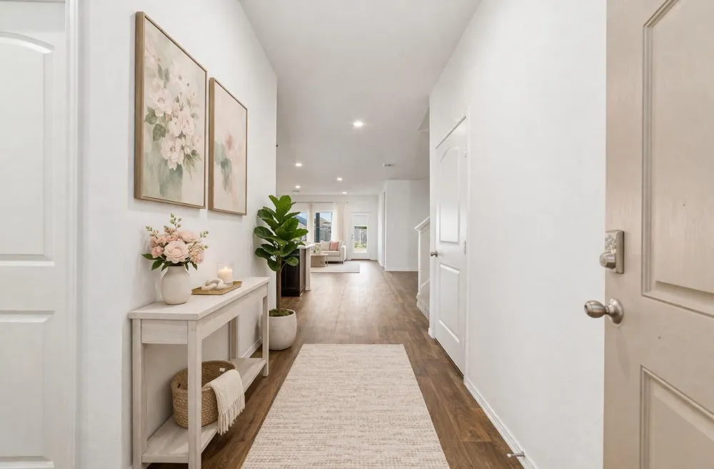 5210 Faded Violet Drive Katy, TX 77449