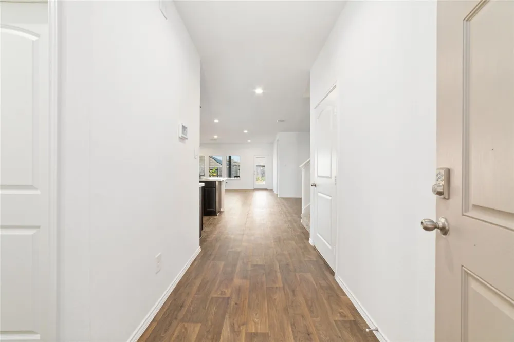 5210 Faded Violet Drive Katy, TX 77449