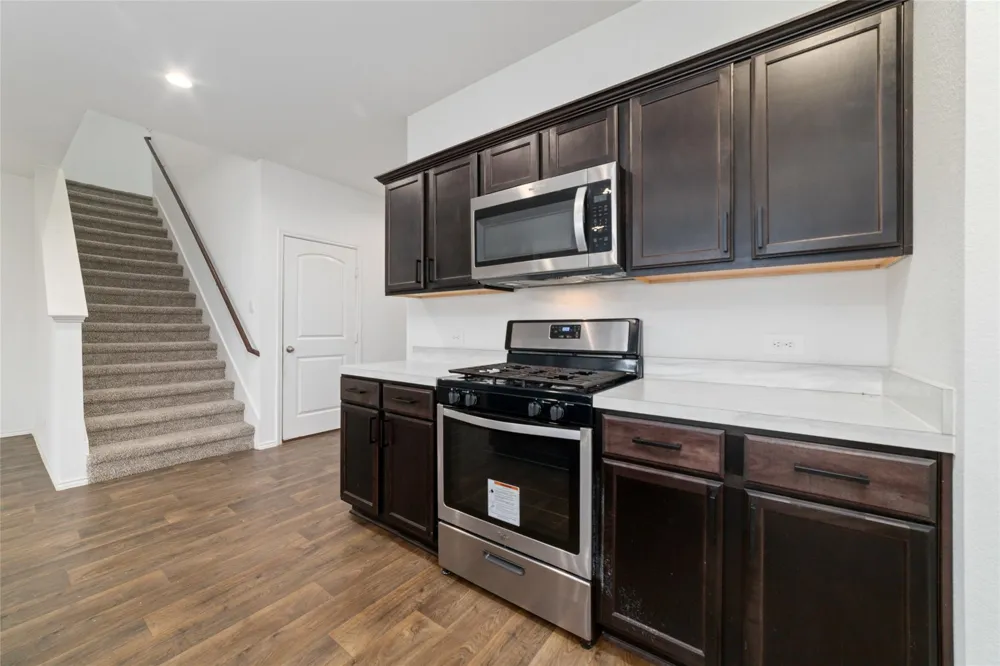 5210 Faded Violet Drive Katy, TX 77449