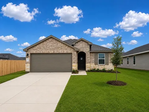 3030 Ferris Drive