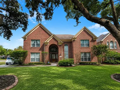 426 Fern Meadow Drive
