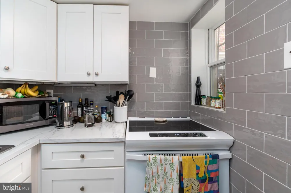 1434 CORCORAN STREET NW Washington, DC 20009