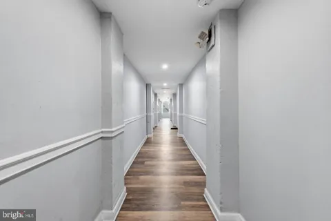 5721 MORRIS STREET #505