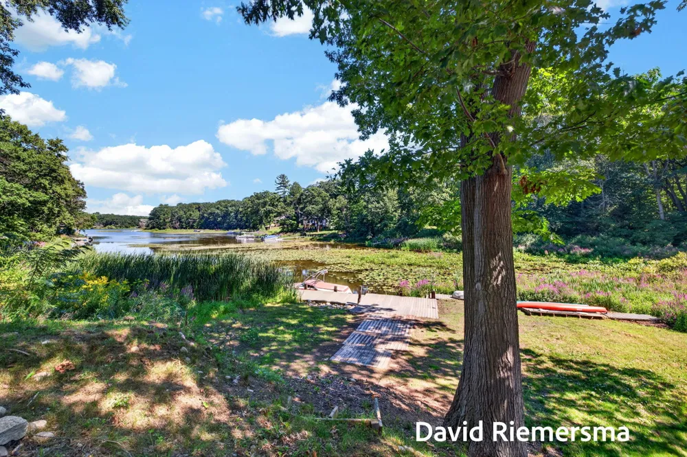 14254 Green Street Grand Haven, MI 49417