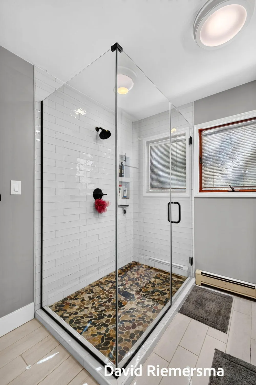 14254 Green Street Grand Haven, MI 49417