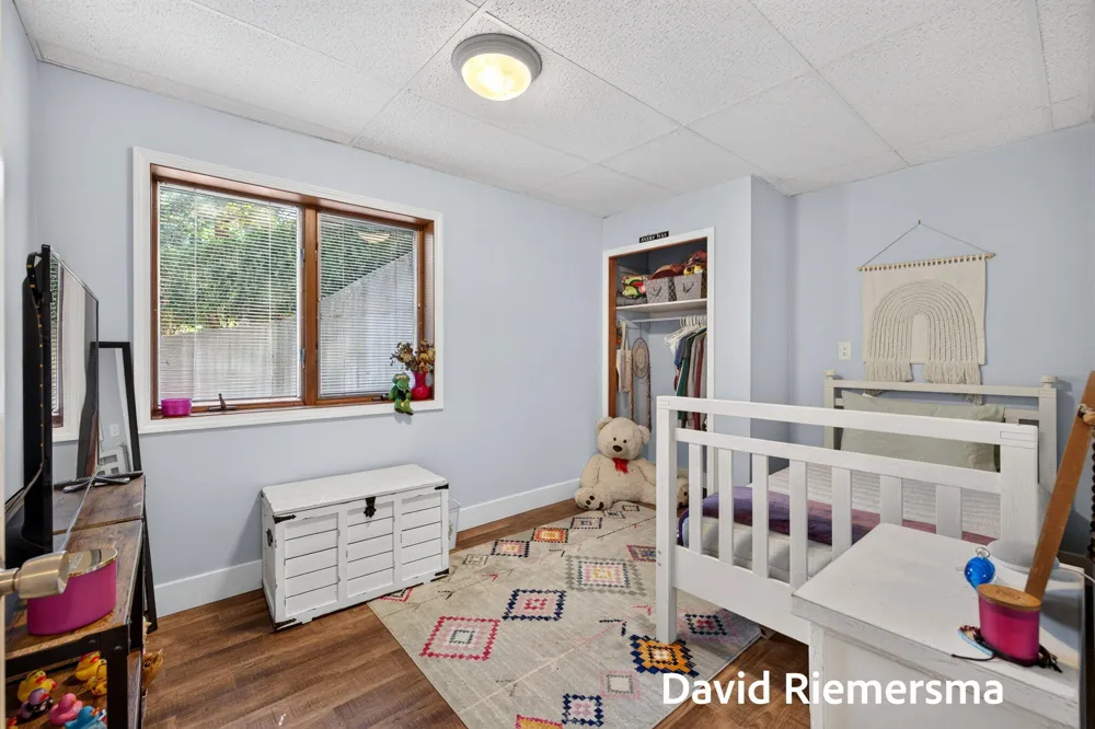 14254 Green Street Grand Haven, MI 49417