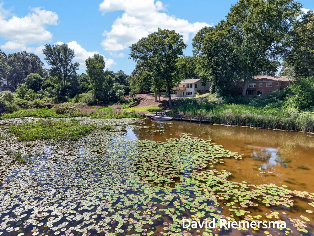 14254 Green Street Grand Haven, MI 49417