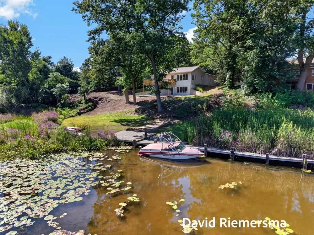 14254 Green Street Grand Haven, MI 49417