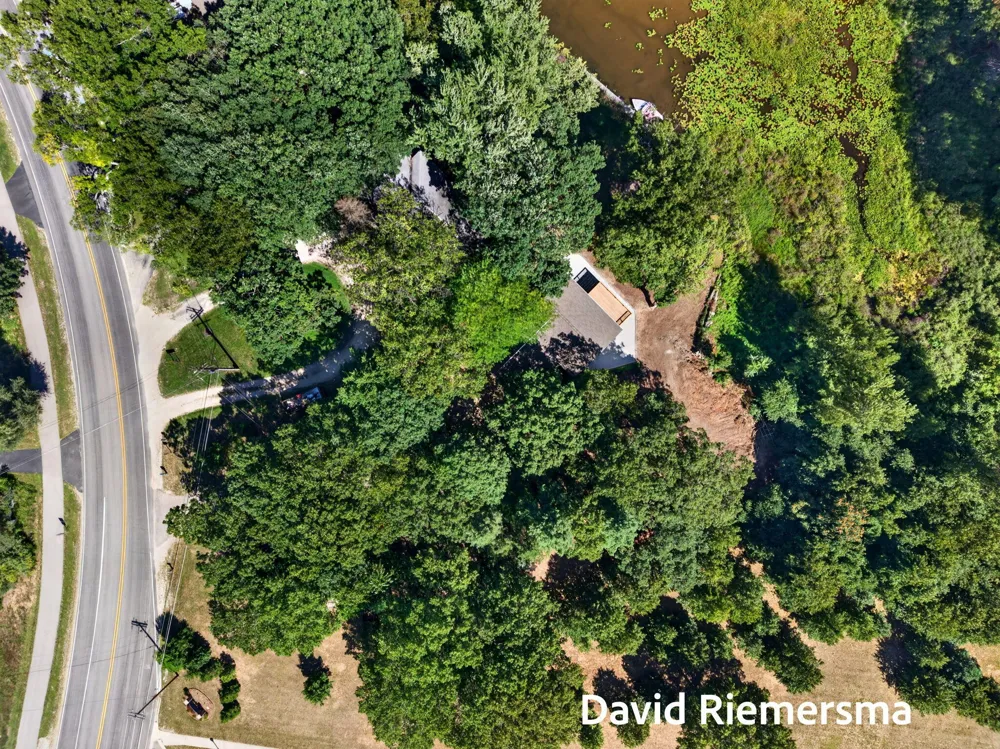 14254 Green Street Grand Haven, MI 49417