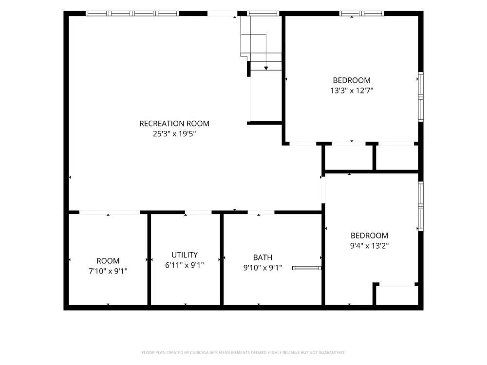 14254 Green Street Grand Haven, MI 49417