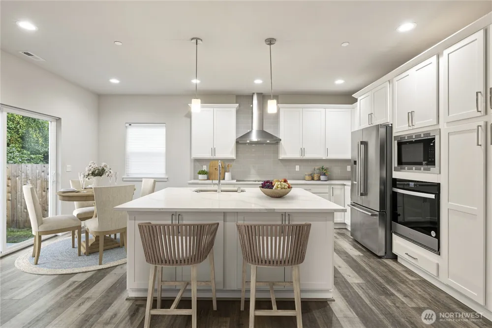 429 Logan Road #2 Lynnwood, WA 98036