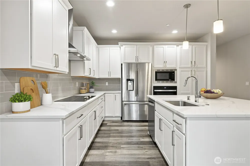 429 Logan Road #2 Lynnwood, WA 98036