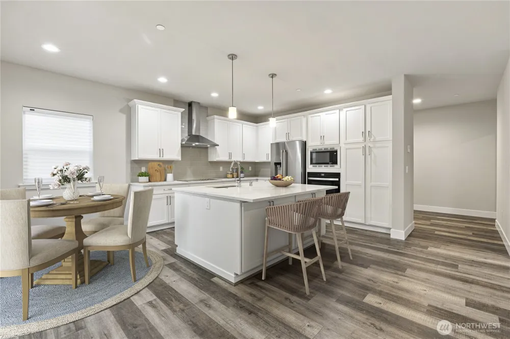 429 Logan Road #2 Lynnwood, WA 98036