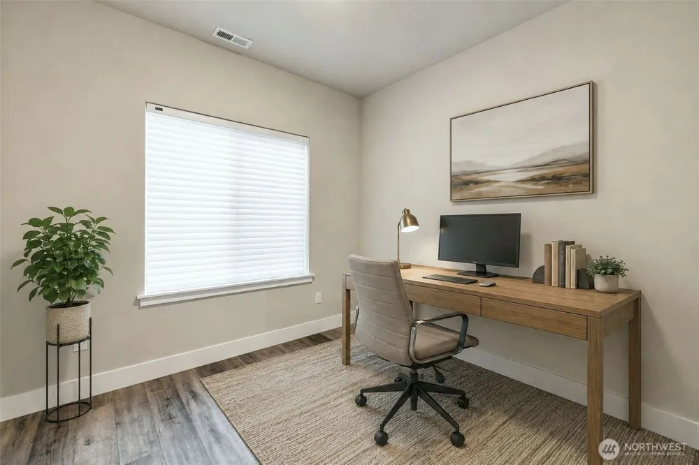 429 Logan Road #2 Lynnwood, WA 98036