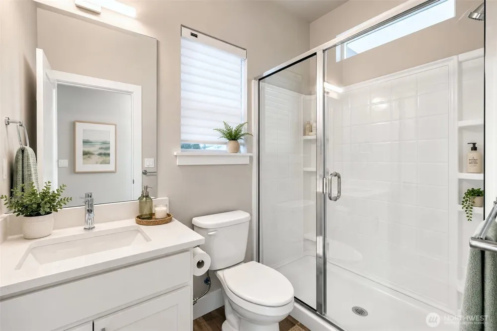 429 Logan Road #2 Lynnwood, WA 98036