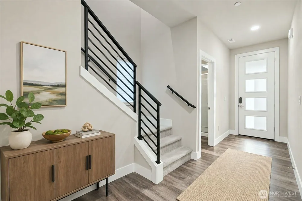 429 Logan Road #2 Lynnwood, WA 98036