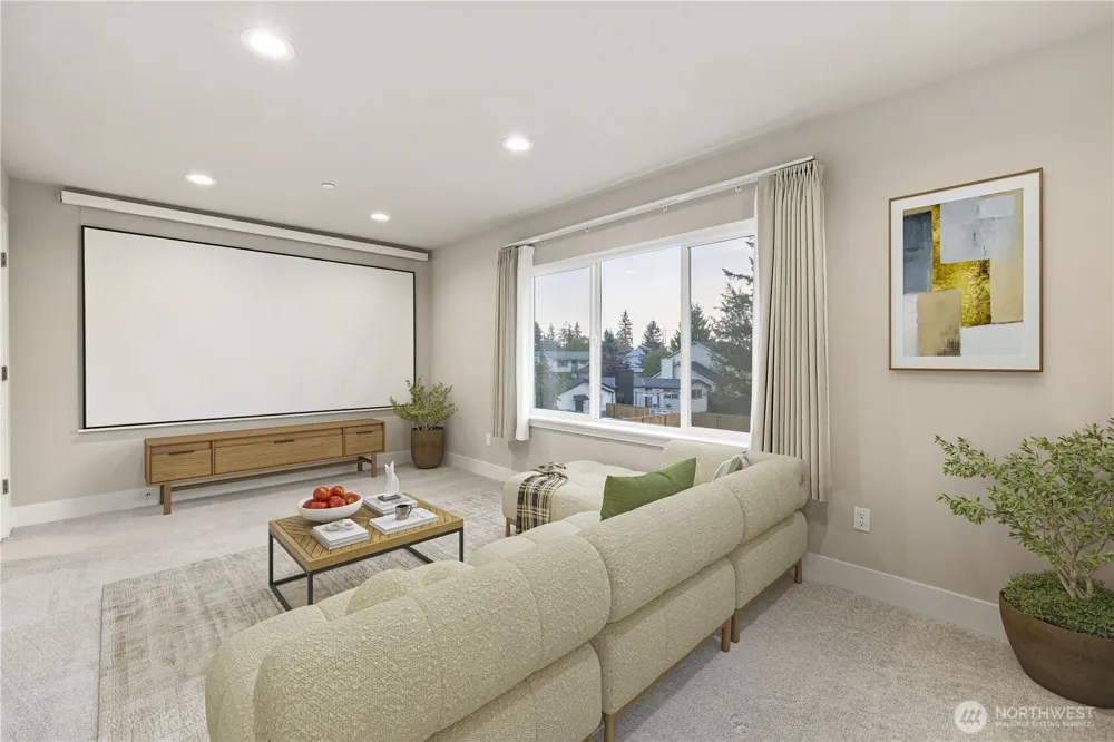 429 Logan Road #2 Lynnwood, WA 98036