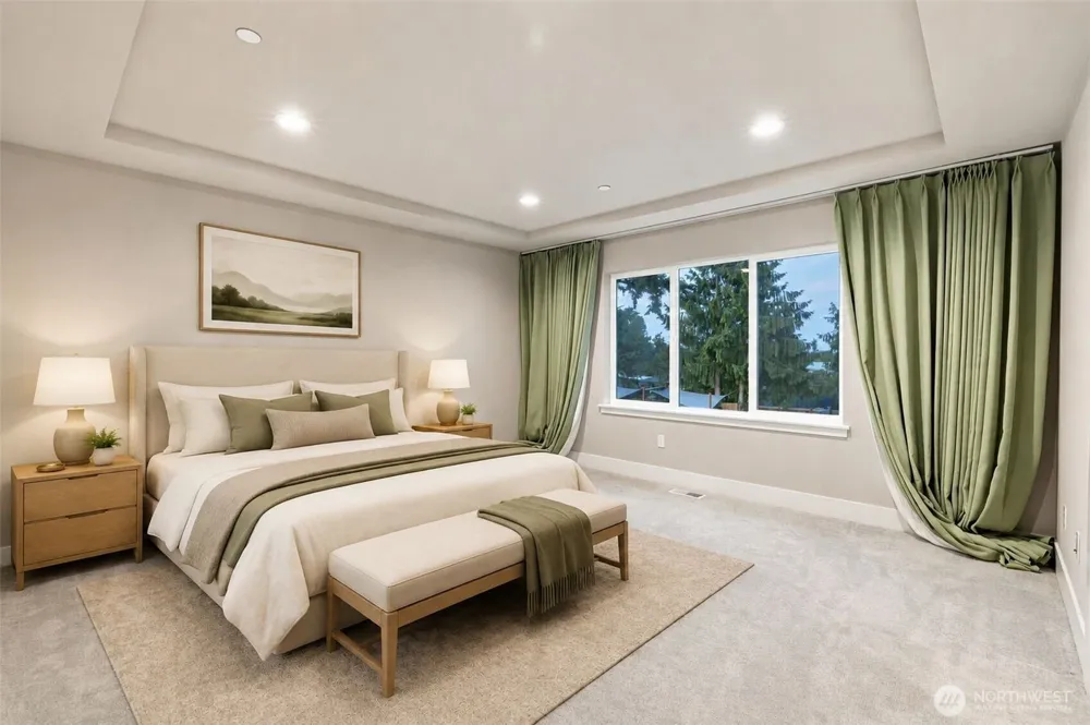 429 Logan Road #2 Lynnwood, WA 98036