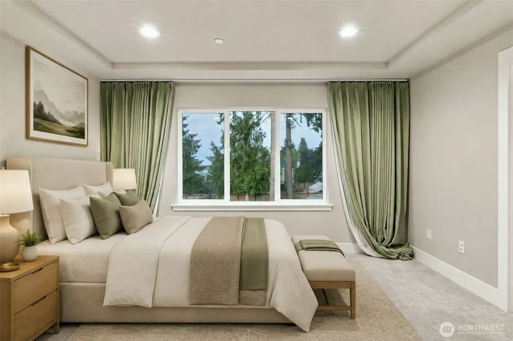 429 Logan Road #2 Lynnwood, WA 98036