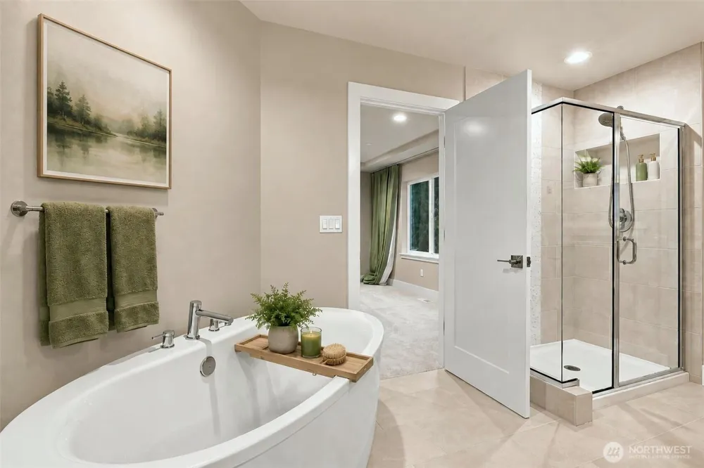 429 Logan Road #2 Lynnwood, WA 98036