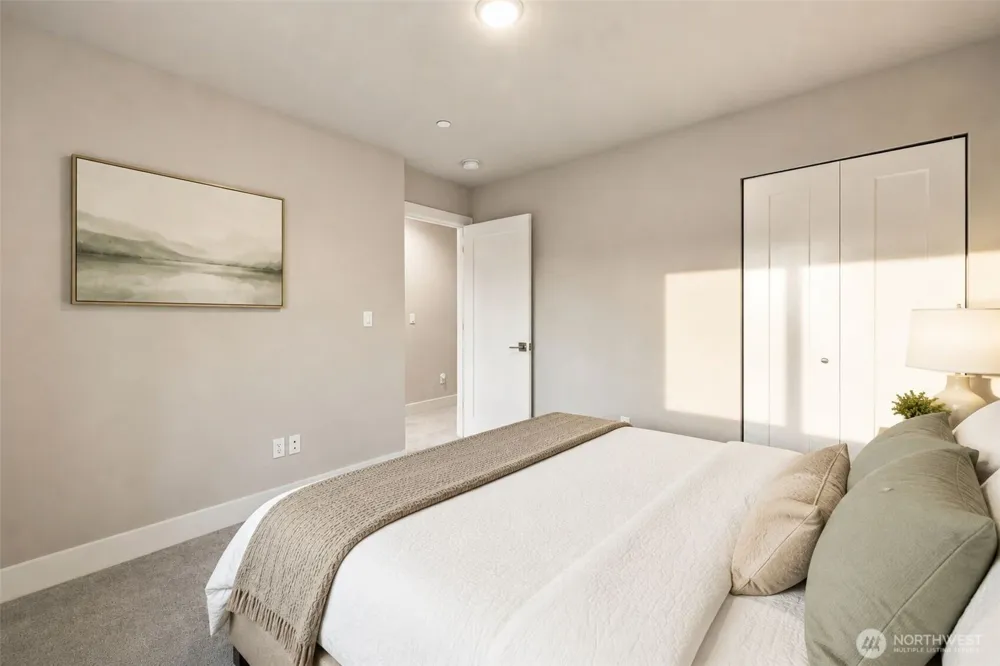 429 Logan Road #2 Lynnwood, WA 98036