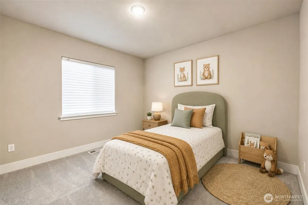 429 Logan Road #2 Lynnwood, WA 98036