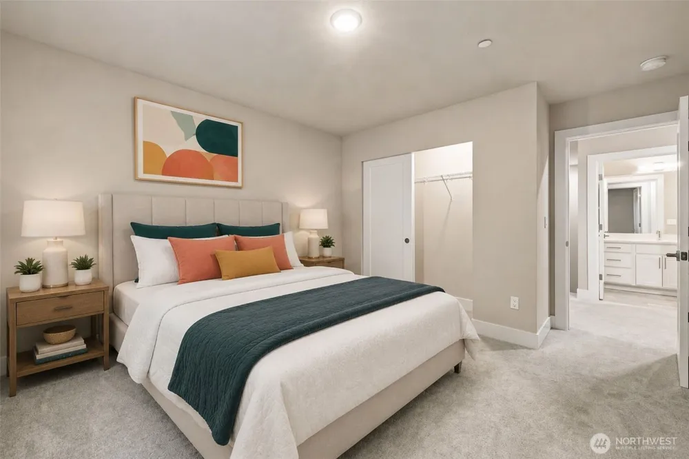 429 Logan Road #2 Lynnwood, WA 98036