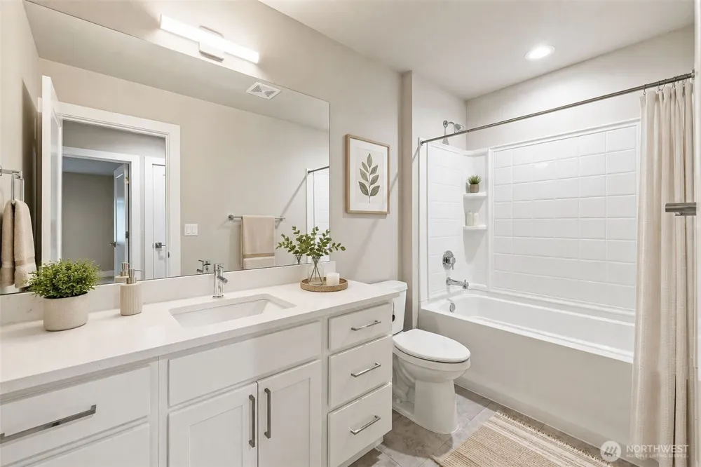 429 Logan Road #2 Lynnwood, WA 98036