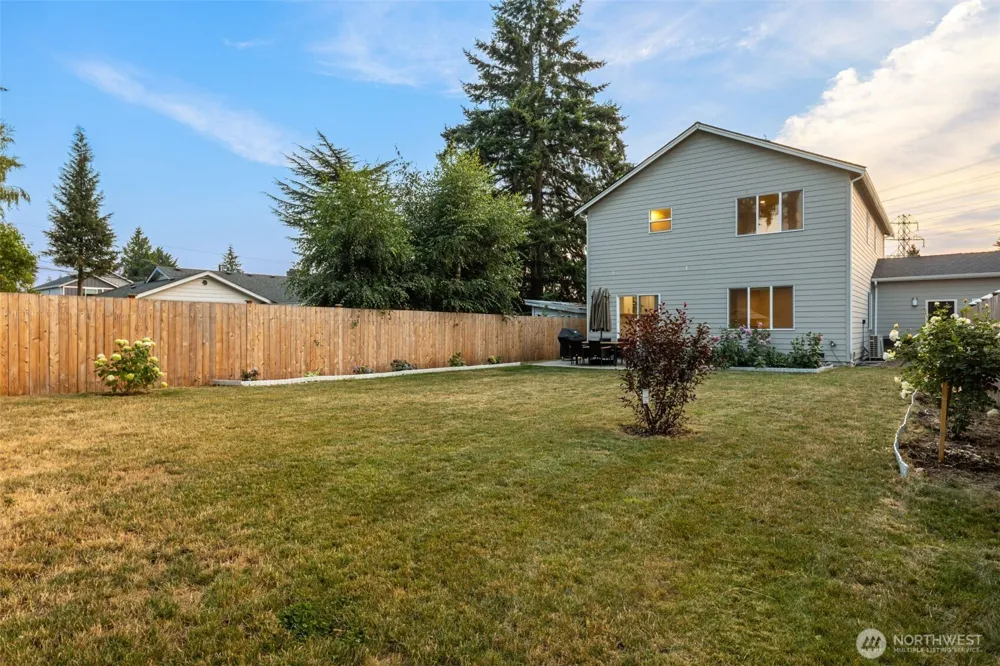429 Logan Road #2 Lynnwood, WA 98036