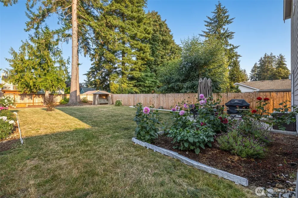 429 Logan Road #2 Lynnwood, WA 98036