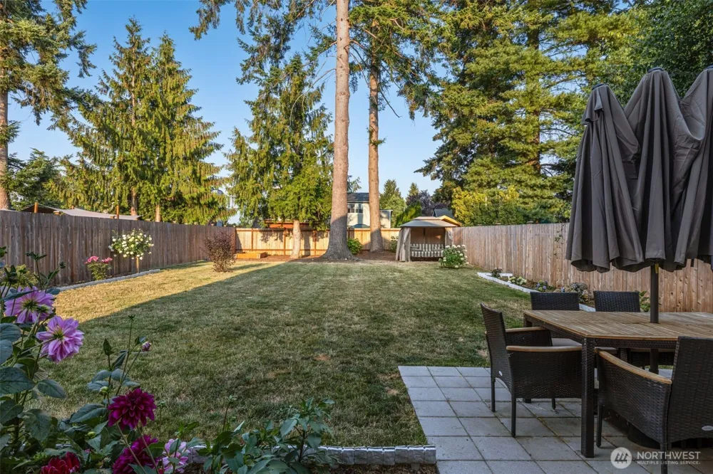 429 Logan Road #2 Lynnwood, WA 98036