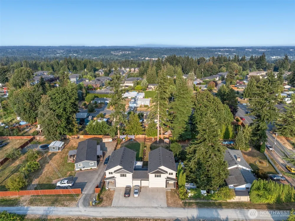 429 Logan Road #2 Lynnwood, WA 98036