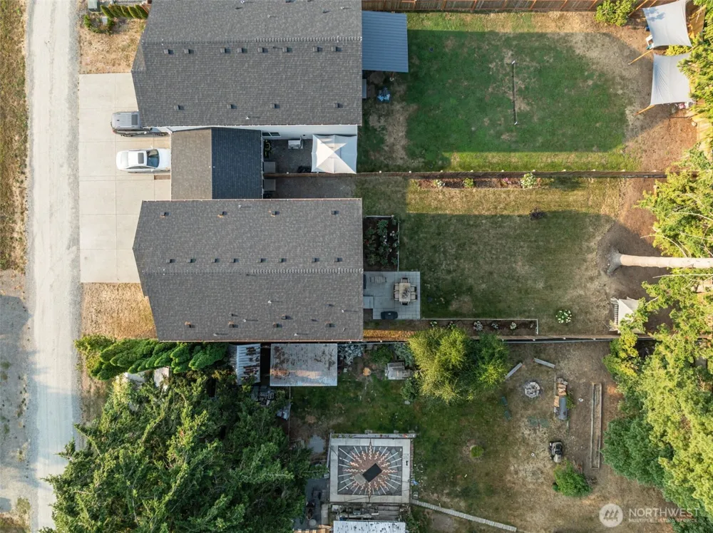429 Logan Road #2 Lynnwood, WA 98036