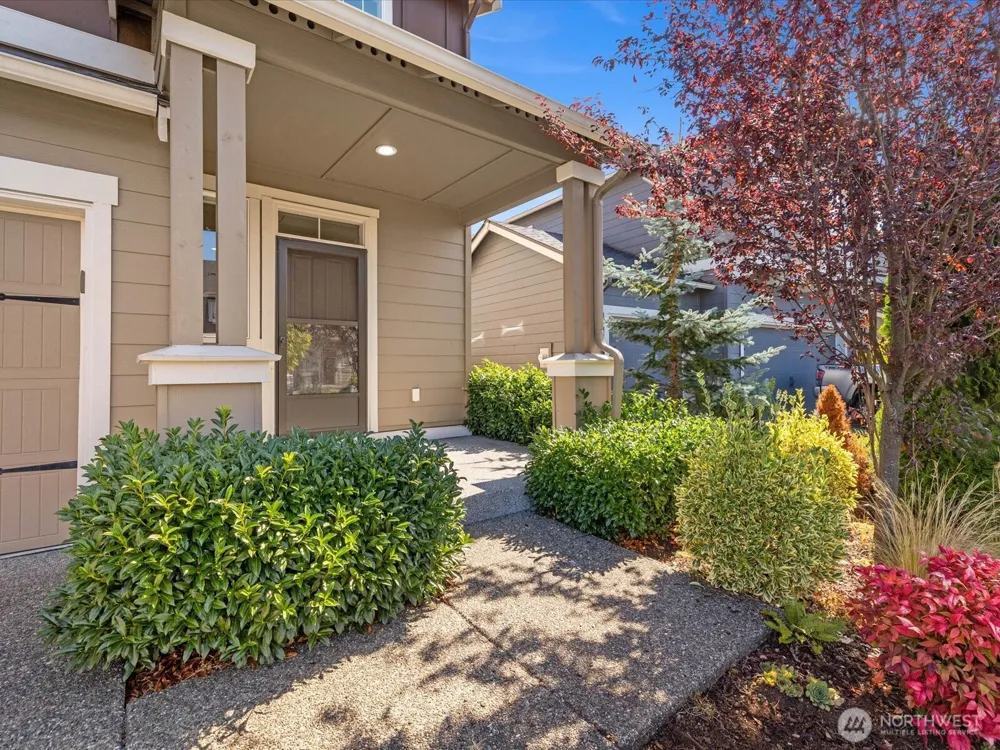 10311 Suncrest Boulevard Granite Falls, WA 98252