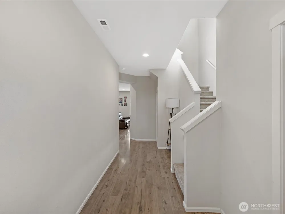 10311 Suncrest Boulevard Granite Falls, WA 98252