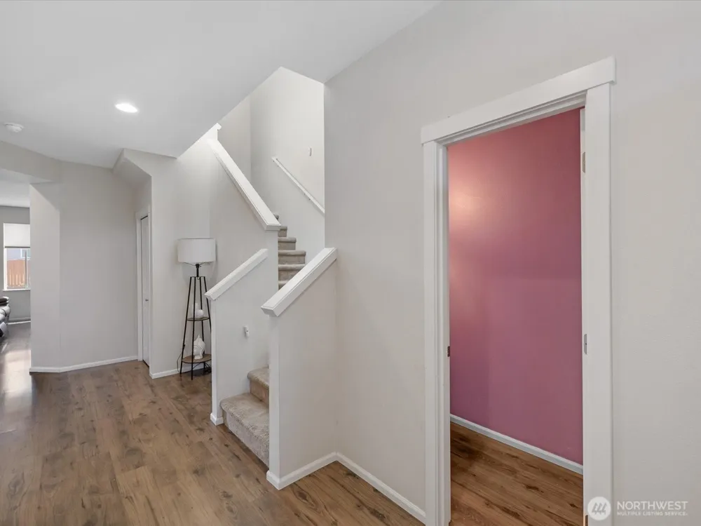 10311 Suncrest Boulevard Granite Falls, WA 98252