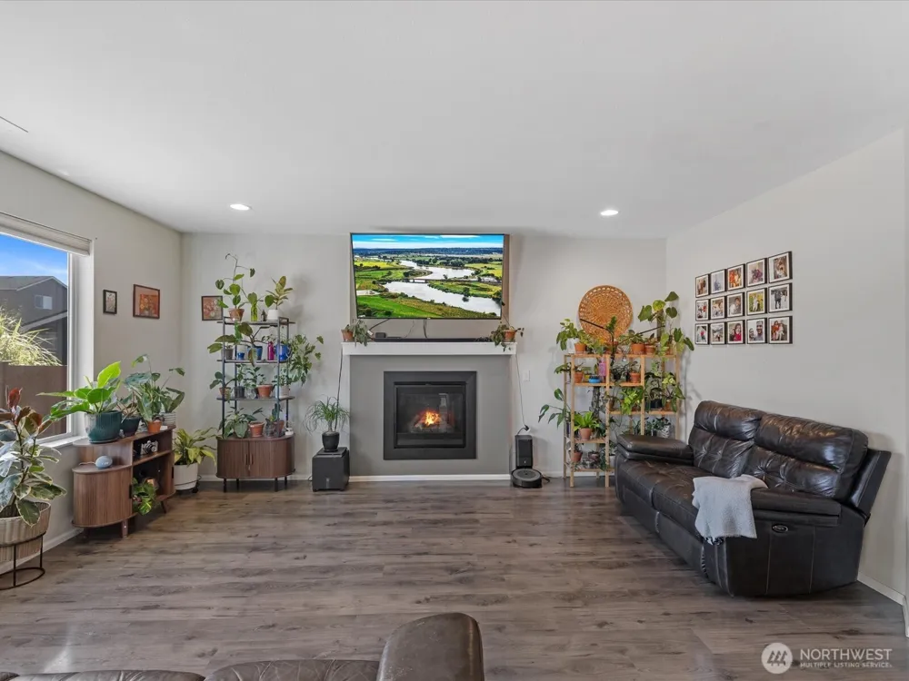 10311 Suncrest Boulevard Granite Falls, WA 98252