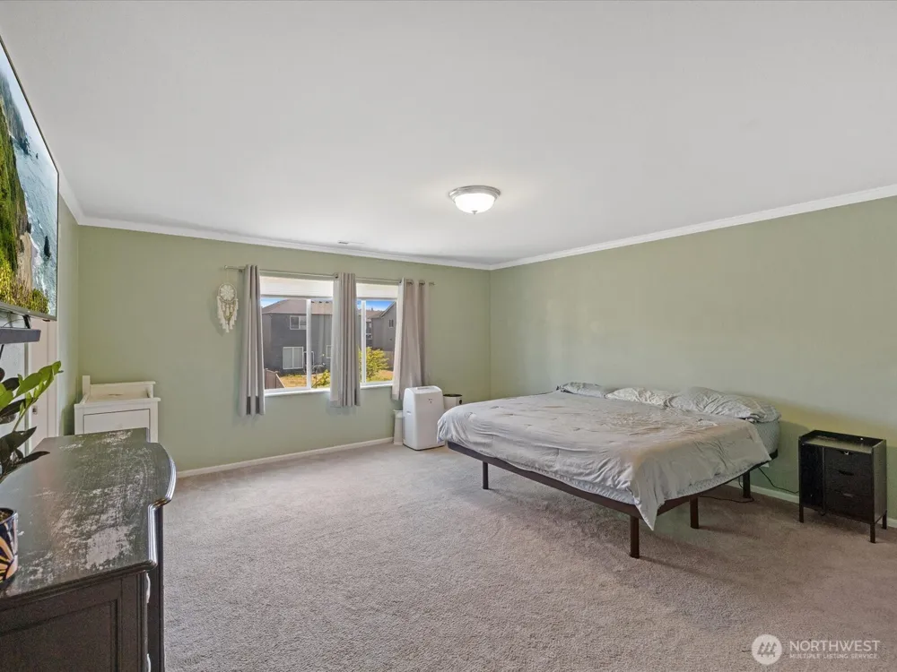 10311 Suncrest Boulevard Granite Falls, WA 98252