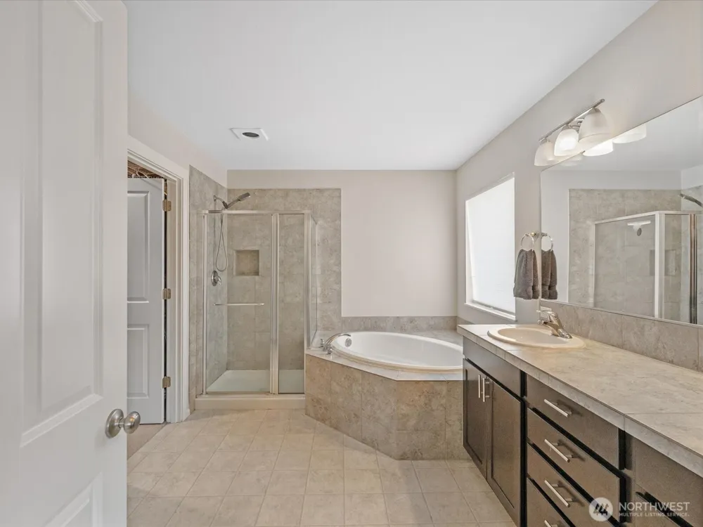 10311 Suncrest Boulevard Granite Falls, WA 98252