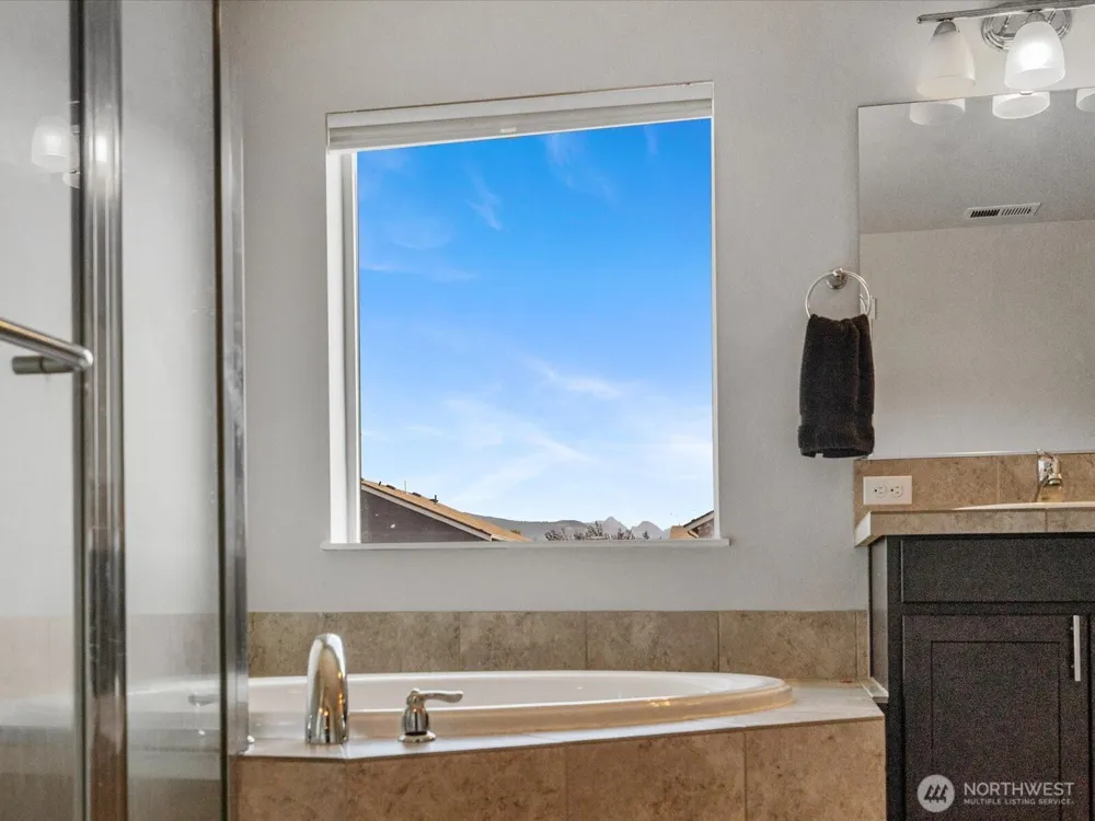 10311 Suncrest Boulevard Granite Falls, WA 98252