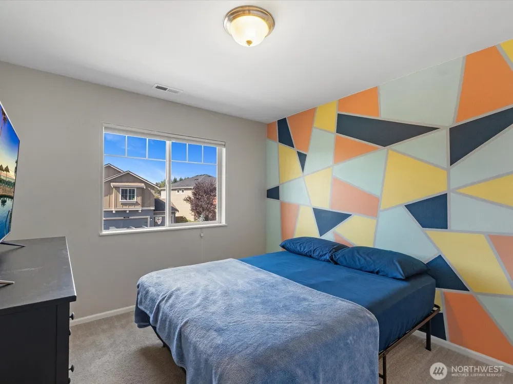 10311 Suncrest Boulevard Granite Falls, WA 98252