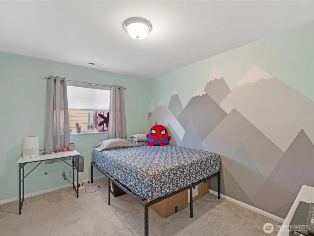 10311 Suncrest Boulevard Granite Falls, WA 98252