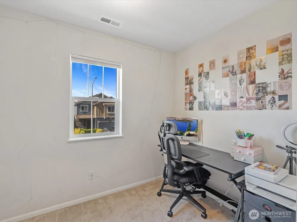 10311 Suncrest Boulevard Granite Falls, WA 98252